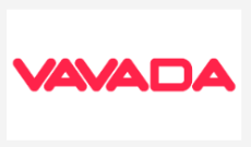Vavada